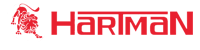 Hartman.pro